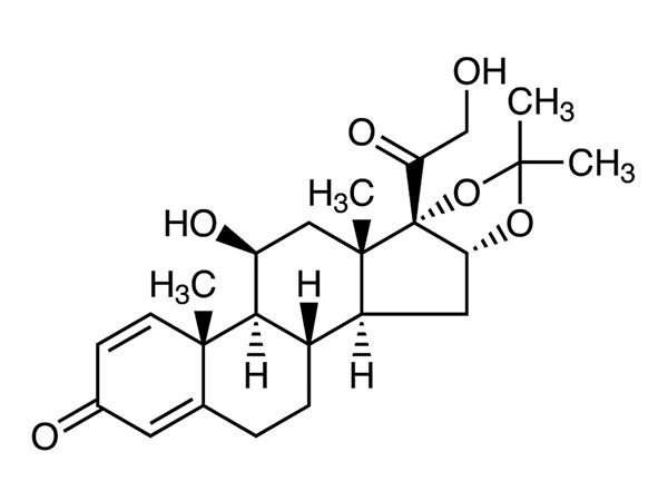 Desonid Nedir ve Bu Hafif Kortikosteroid Etkili Cilt Tedavisini Nasıl Destekler?