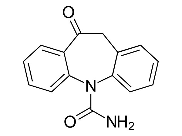 Okskarbazepin Epilepsi Tedavisi ve Nörolojik Sağlık İçin Nasıl Etkili Destek Sağlayabilir?