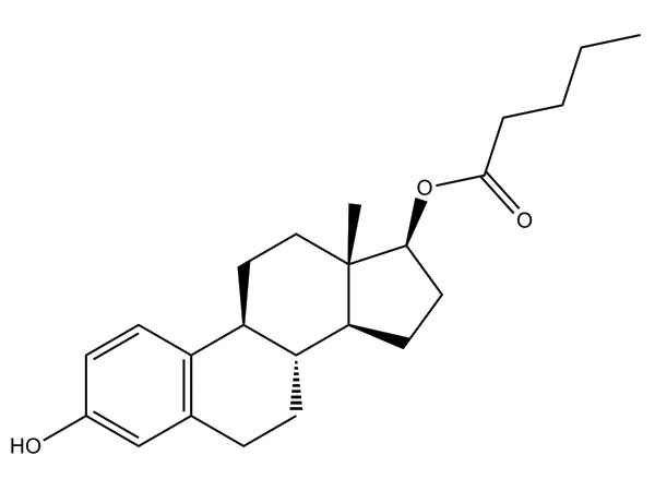 Estradiol Valerat, Özellikleri, Kullanım Alanları ve Kalite Standartları Hakkında Bilmeniz Gerekenler