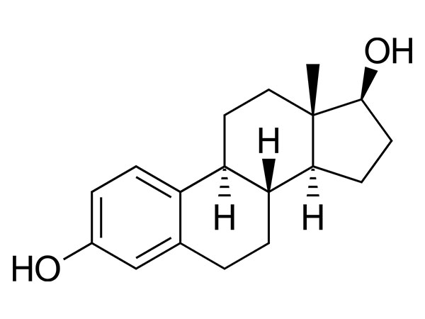 östradiol hemihidrat