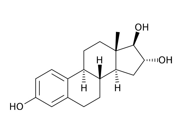 östriol