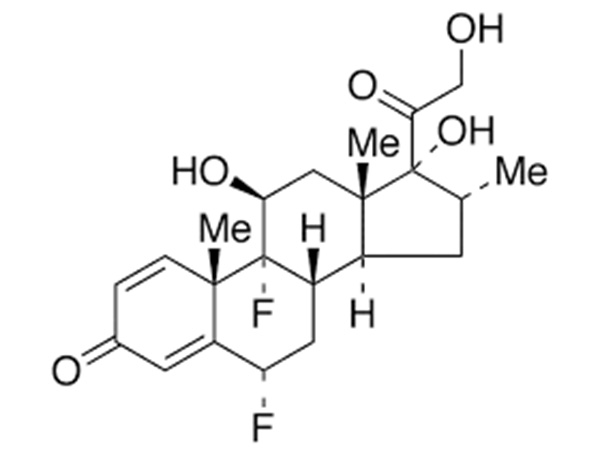 flumetazon