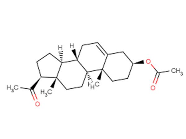 Pregnenolon Asetat