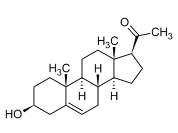 pregnenolon